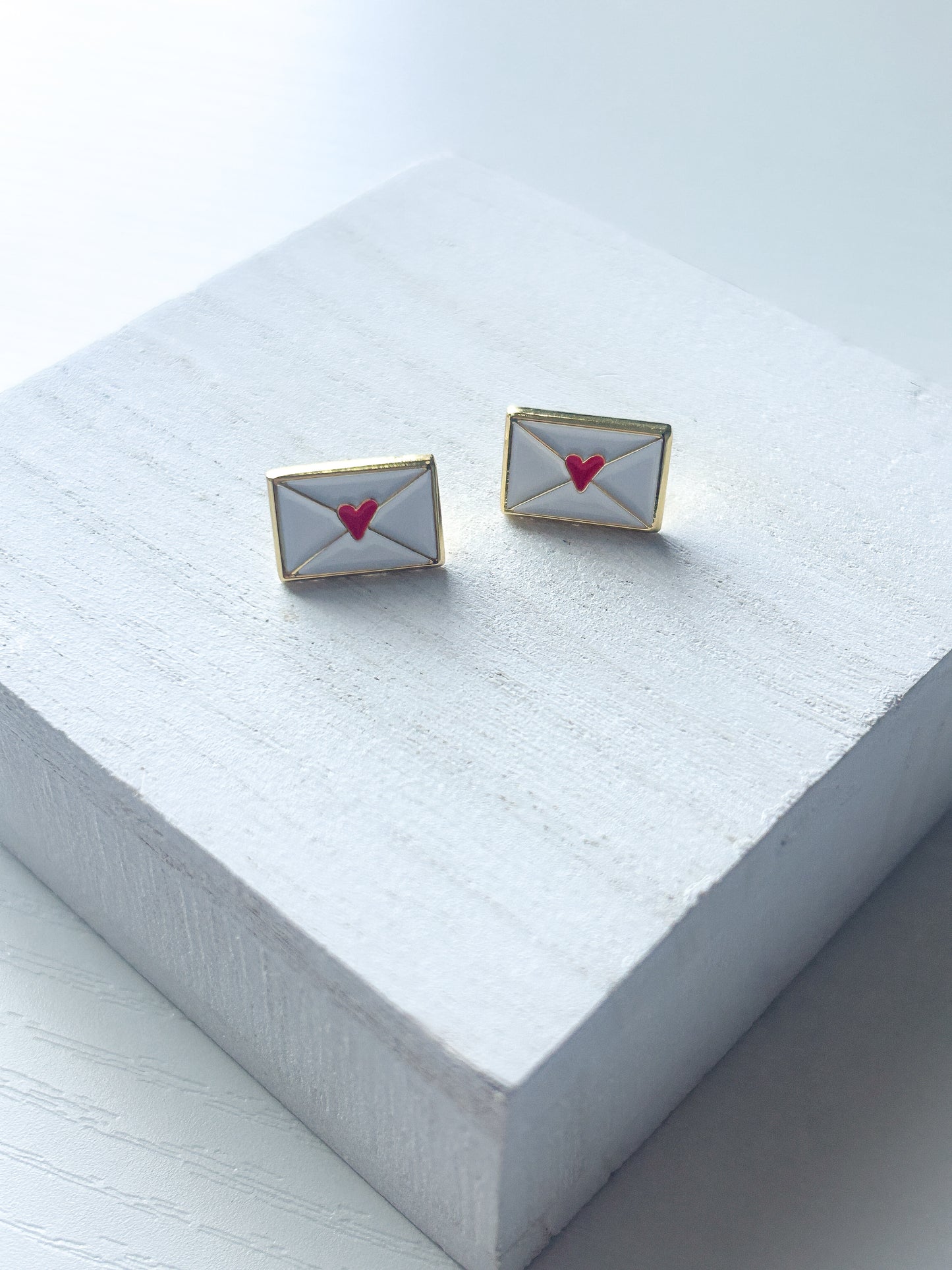 Mystery Jewelry Gumball Spin