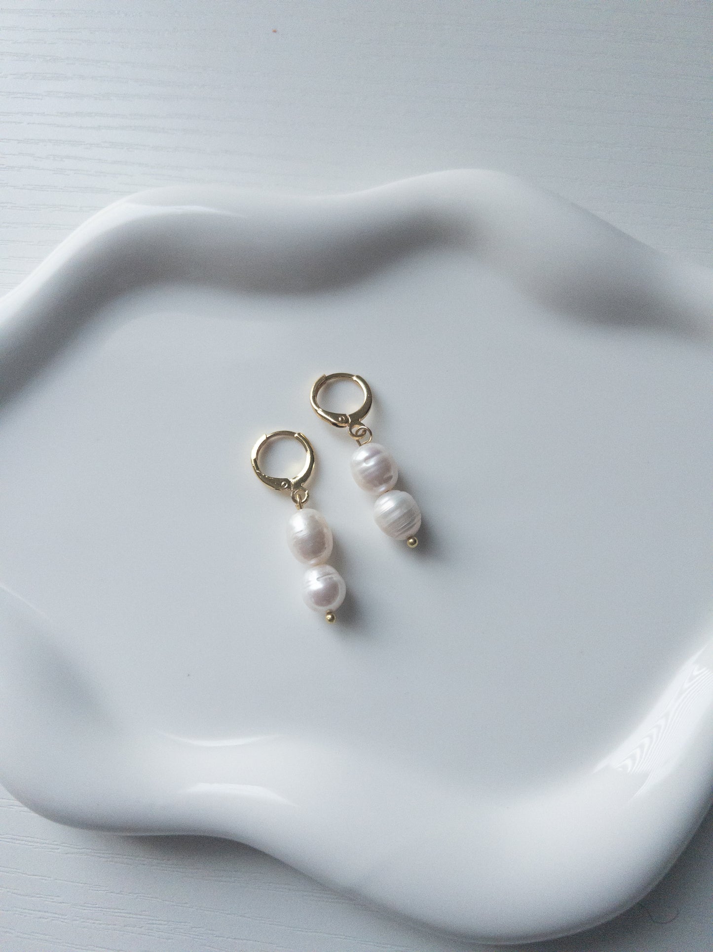 Mystery Jewelry Gumball Spin