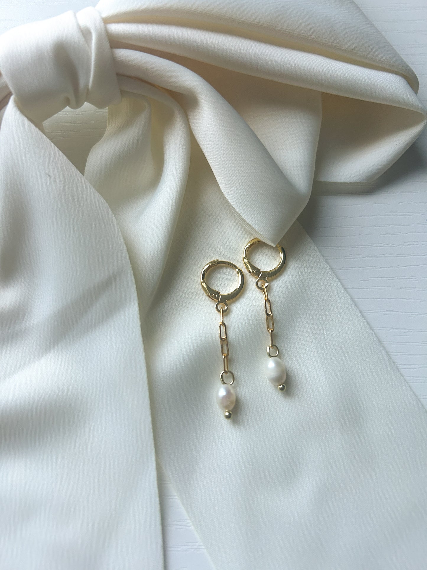 Mystery Jewelry Gumball Spin