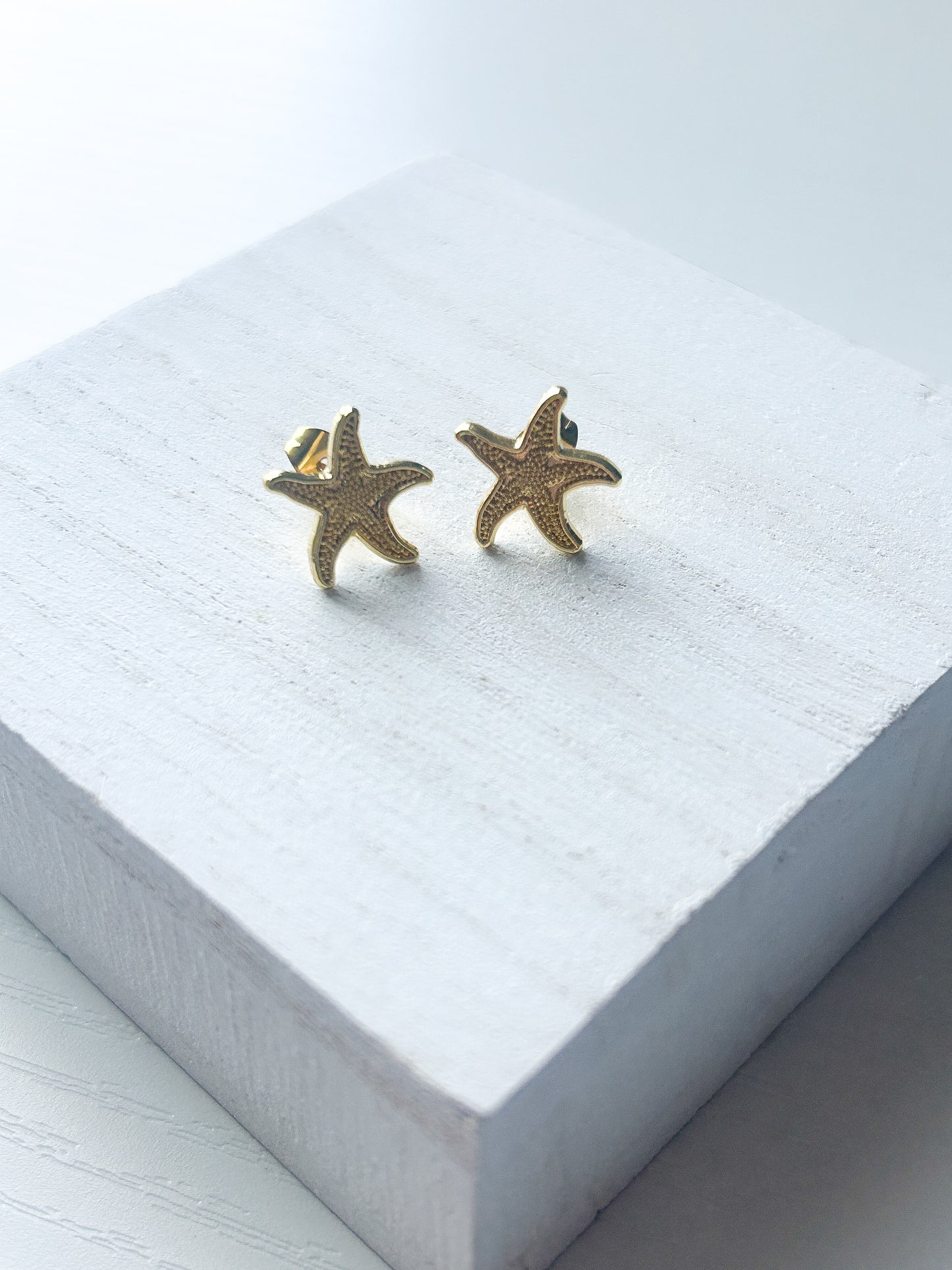 Mystery Jewelry Gumball Spin