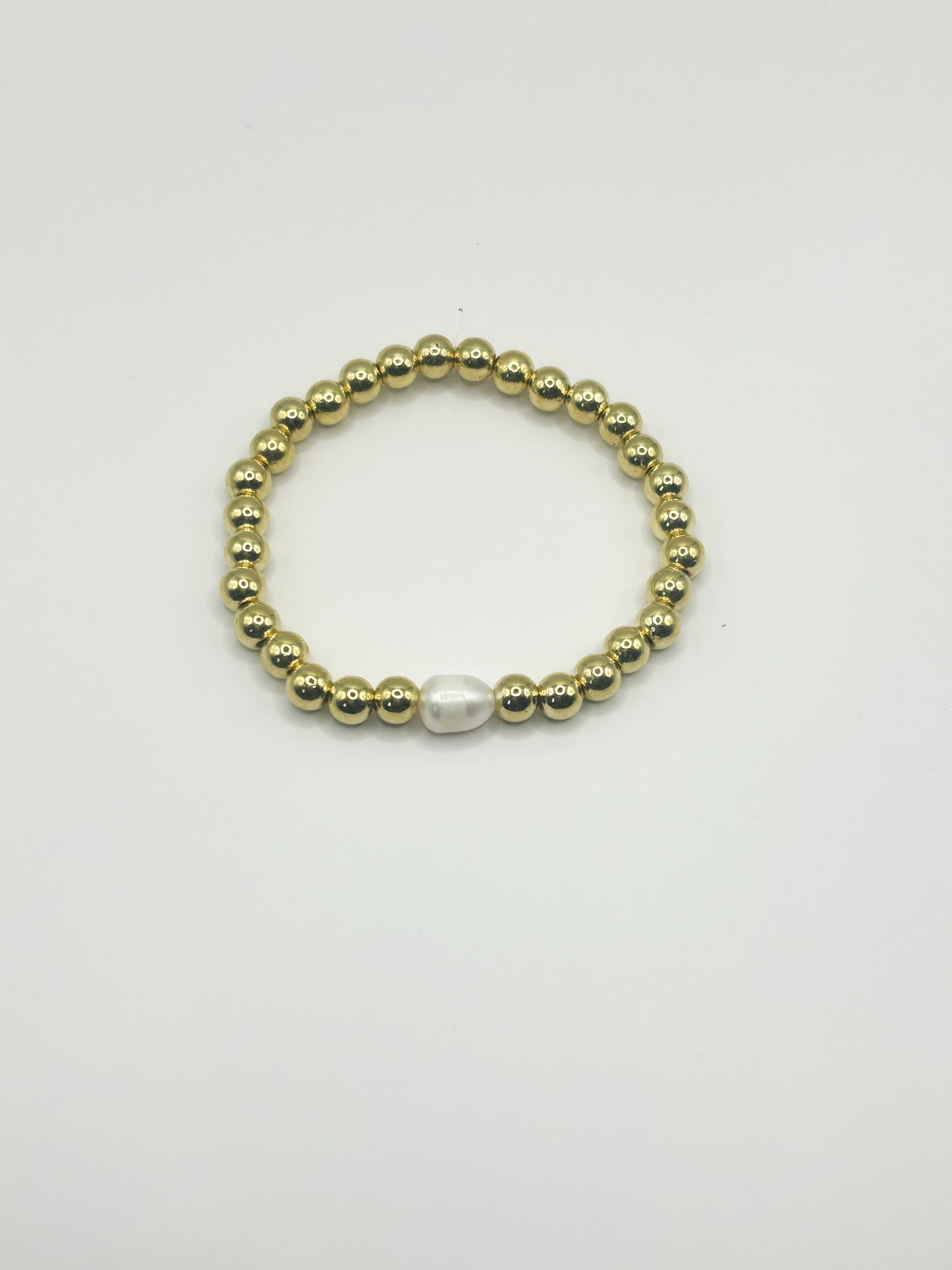 The Madelyn Bracelet
