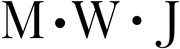 MWJ