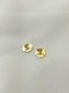 Seashell Stud Earrings