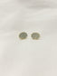 Seashell Stud Earrings