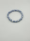 Blue Coastal Bracelet