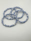 Blue Coastal Bracelet