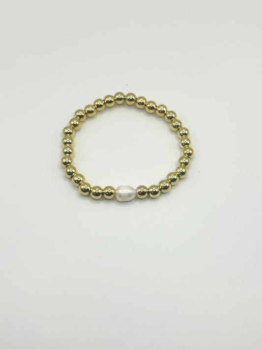 The Madelyn Bracelet