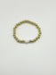 The Madelyn Bracelet