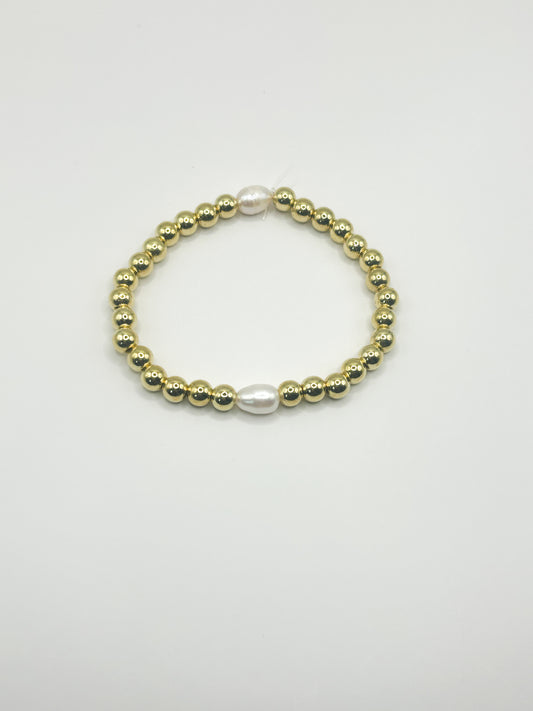 The Madelyn Bracelet