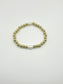 The Madelyn Bracelet