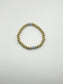 Mini Coastal Granddaughter Bracelet