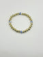 Mini Coastal Granddaughter Bracelet